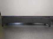 Heckspoiler 90452409 Opel Astra F (56/57) Limousine 1.6 Si . (C16SE(Euro 1))