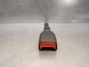 G?rtelschnalle Rechts Vorne 520094800 Chrysler Neon II Limousine 2.0 16V LE,SE,CS,Sport (ECB)