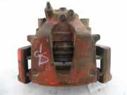 Bremssattel Rechts Vorne 735275985 Alfa Romeo 147 (937) Schrägheck 1.9 JTD (937.A.2000)