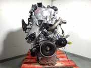Motor N16A3 Honda HR-V (RU) GroÃŸraumlimousine 1.6 i-DTEC 16V (N16A3)
