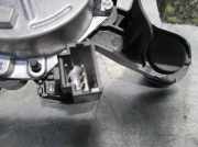 Scheibenwischermotor Hinten 9801666380A CitroÃ«n C4 Cactus (0B/0P) SchrÃ¤gheck 5-drs 1.2 PureTech 110 12V (EB2DT(HNZ)) EB2DT(HNZ)