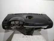 Armaturenbrett 7208599 Opel Meriva Großraumlimousine 1.7 CDTI 16V (Z17DTH)