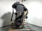 Motor AKL Volkswagen Golf IV (1J1) Schrägheck 1.6 (AKL) AKL
