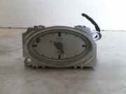 Zeit Uhr 1S7115000AG Ford Mondeo III Limousine 3.0 V6 24V ST220 (MEBA)