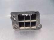 Bremssattel Links Hinten 7711135736 Renault MEGANE II BERLINA 5P 1.6 CAT