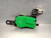 Tankdeckelverschluss 81590A5000 Kia Cee'd (JDB5) Schrägheck 5-drs 1.6 CRDi 16V VGT (D4FB)