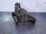 GetriebestÃ¼tze 4A0399114M Audi A6 (C4) Limousine 2.6 V6 (ABC)
