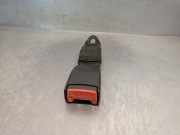 Gürtelschnalle Links Hinten 7700773901 Renault (B48_) 2.0 (B48R/Y)