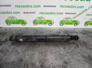 Stoßdämpfer Rechts Vorne 543104A600 Hyundai H-1/H-200 Van 2.5 CRDi Powervan (D4CB)