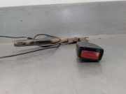 Gurtstraffer Rechts Vorne 98ABA61208BF Ford I Turnier (DNW) 1.8 Turbo DI / TDDi