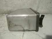 Steuerger?t Abs 54911119 Mercedes-Benz E (W124) Limousine 3.0 E-300 4-Matic (M103.985)