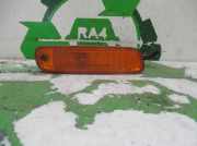 Blinker Rechts Vorne Daewoo / Chevrolet Leganza Limousine 2.0 SX,CDX 16V (X20SED)