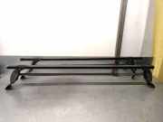 Dachträger Rahmen 5905359612247 Toyota Corolla (E12) Schrägheck 2.0 D-4D 16V 110 (1CD-FTV)