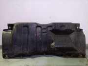Bodenschutz MR234186 Mitsubishi Pajero Sport/Montero/Challenger (K9) 2.5 TD GLS (4D56TDI)