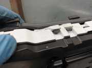 Tachoeinheit Kmh 94003S0013 Hyundai i30 Fastback (PDEBA/PEDBC) Liftback 2.0 N Turbo 16V (G4KH)