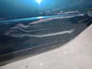 Tür Links Hinten 7751471875 Renault I Classic (LA0/1_) 1.9 dTi (LA08, LA0N)