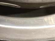 Felge 8200051008 Renault Kangoo (KC) Großraumlimousine 1.5 dCi 85 (K9K-718)