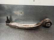 Draagarm Rechts Voor Onder 8E0407694Q Audi A6 (C5) Limousine 2.4 V6 30V (BDV)