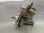 Hauptzylinder 9485183 Volvo S80 (TR/TS) Limousine 2.5 D (D5252T)