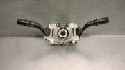 Lichtschalter EH7117G701 Mazda CX-7 SUV 2.2 MZR-CD 16V (R2)