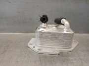 Ölkühler SH0114700 Mazda 3 (BM/BN) Limousine 2.2 SkyActiv-D 150 16V (SH)