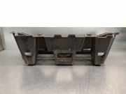 Sto?stange Aufpralld?mpfer Hinten 9676785980 Citro?n C-Elysee (DD) Limousine 1.6 Blue Hdi 100 (DV6FD(BHY)) DV6FD(BHY)