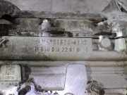 Zylinderkopf R6400162201 Mercedes-Benz A (W169) Schr?gheck 2.0 A-200 CDI 16V (OM640.941)