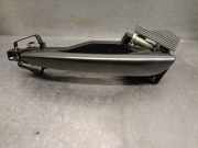 Türgriff Außen Links Hinten DFR57342XC Mazda CX-30 (DM) SUV 2.0 e-SkyActiv-X 181 M Hybrid 16V (HFY1)