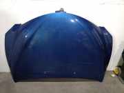 Motorhaube D20DT SsangYong Actyon SUV 2.0 Xdi 16V (OM664.951)