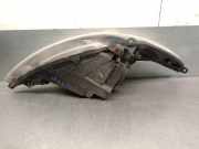 Scheinwerfer Links 9S5113006BA Ford Ka II Schrägheck 1.3 TDCi 16V (169.A.1000)