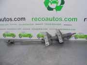 Lenks?ule 51854209 Peugeot Bipper (AA) Van 1.3 HDI (199.A.9000)