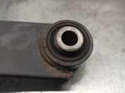 Querlenker Rechts Hinten Unten 20250FG041 Subaru Legacy Wagon (BR) Kombi 2.0 D 16V (EE20)