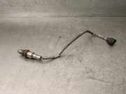 Lambdasonde 226A41772R Renault Twingo III (AH) Schrägheck 5-drs 0.9 Energy TCE 90 12V (H4B-C401)