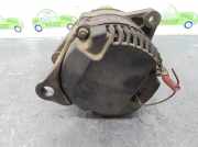 Lichtmaschine 63321003AP Fiat BERLINA (159) 1.4 CAT