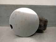 Tankklappe 781200005R Renault Megane III Berline (BZ) Schrägheck 5-drs 1.6 16V (K4M-R858)