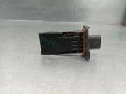 Luftmengenmesser 8583496 BMW SERIE 5 BERLINA (G30) 2.0 16V Turbodiesel