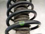 Bedienung Klimacontrolle 3B1907044J Volkswagen Passat (3B3) Limousine 1.9 TDI 130 (AVF)