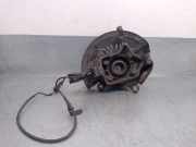 Achsschenkel Halter Rechts Vorne 51716C5300 Kia Sorento III (UM) SUV 2.2 CRDi 16V VGT 4x4 (D4HB)