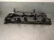 Bremssattel Rechts Hinten 4M0615404K Volkswagen Touareg SUV 3.0 V6 24V TSI (DCBE) DCBE