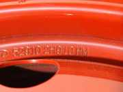 Reserverad 529102H910 Hyundai Veloster Coup? 1.6 GDI 16V (G4FD)