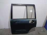 Tür Links Hinten 4274457 Opel Monterey (A) Geländewagen 3.1 TD (4JG2-TC)