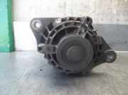Lichtmaschine 63321507 Lancia Lybra Limousine 1.9 JTD (AR32.302)