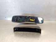 Innenspiegel 3G0857511AM Cupra Formentor SUV 1.5 TSI 16V (DPCA) DPCA