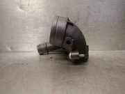 Schlauch 5Q0129635 Volkswagen PASSAT B8 Variant (3G5, CB5) 2.0 TDI