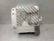 Antenne Verstärker GJE866920 Mazda 6 SportBreak (GJ/GH/GL) Kombi 2.2 SkyActiv-D 150 16V (SH)