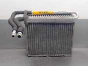 Klima Verdampfer 31436312 Volvo V40 (MV) Schrägheck 5-drs 2.0 D2 16V (D4204T8(Euro 6b))