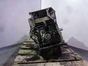 Motorblock SH Mazda CX-5 I (KE,GH) SUV 2.2 Skyactiv D 16V High Power 4WD (SH)