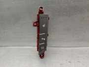 Kombischalter 93350G4BF0 Hyundai i30 (PDEB5/PDEBB/PDEBD/PDEBE) SchrÃ¤gheck 2.0 N Turbo 16V Performance (G4KH)