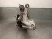 Achsschenkel Halter Rechts Vorne 51706N7100 Kia Sportage (NQ5) Geländewagen 1.6 T-GDi 16V (G4FP)