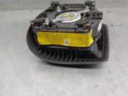 Airbag Lenkrad 07354362440 Peugeot Boxer (U9) Van 2.2 HDi 120 Euro 4 (22DT(4HU))